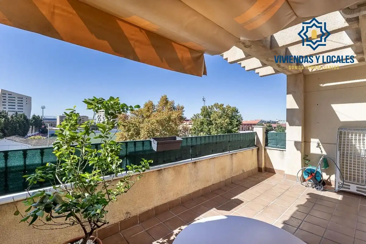 Casa en venta en Zaidín, imagen 29