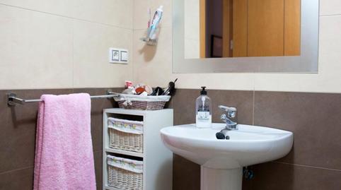 Photo 5 of Flat for sale in Calle Geranio, 20, Pabellón - Estación - El Corte Inglés, El Ejido