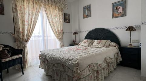 Foto 5 de Àtic de lloguer a Playa de Gandia, Valencia