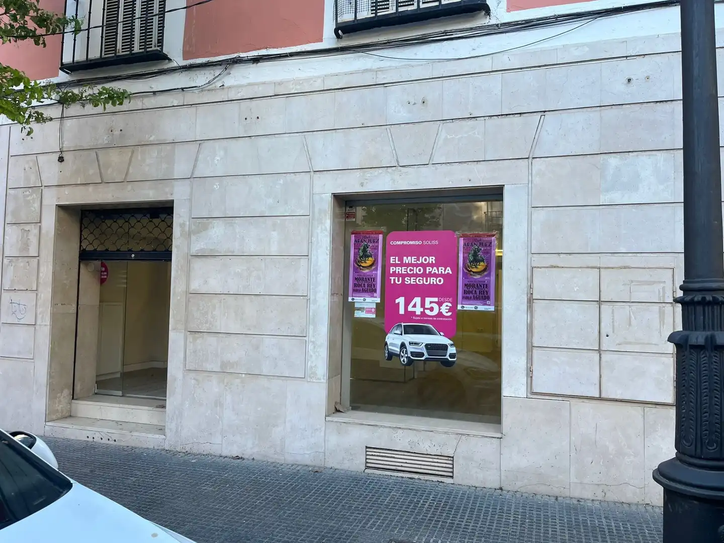Gewerbefläche zum Verkauf in Centro, imagen 11