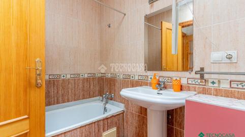 Photo 4 of Flat for sale in El Parador de las Hortichuelas, Roquetas de Mar