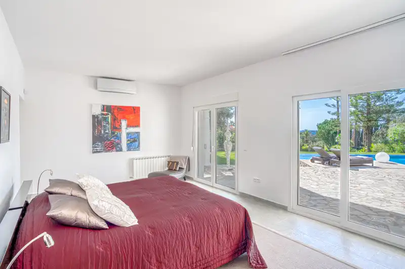 Casa con piscina in vendita a Marbella Centro, imagen 13