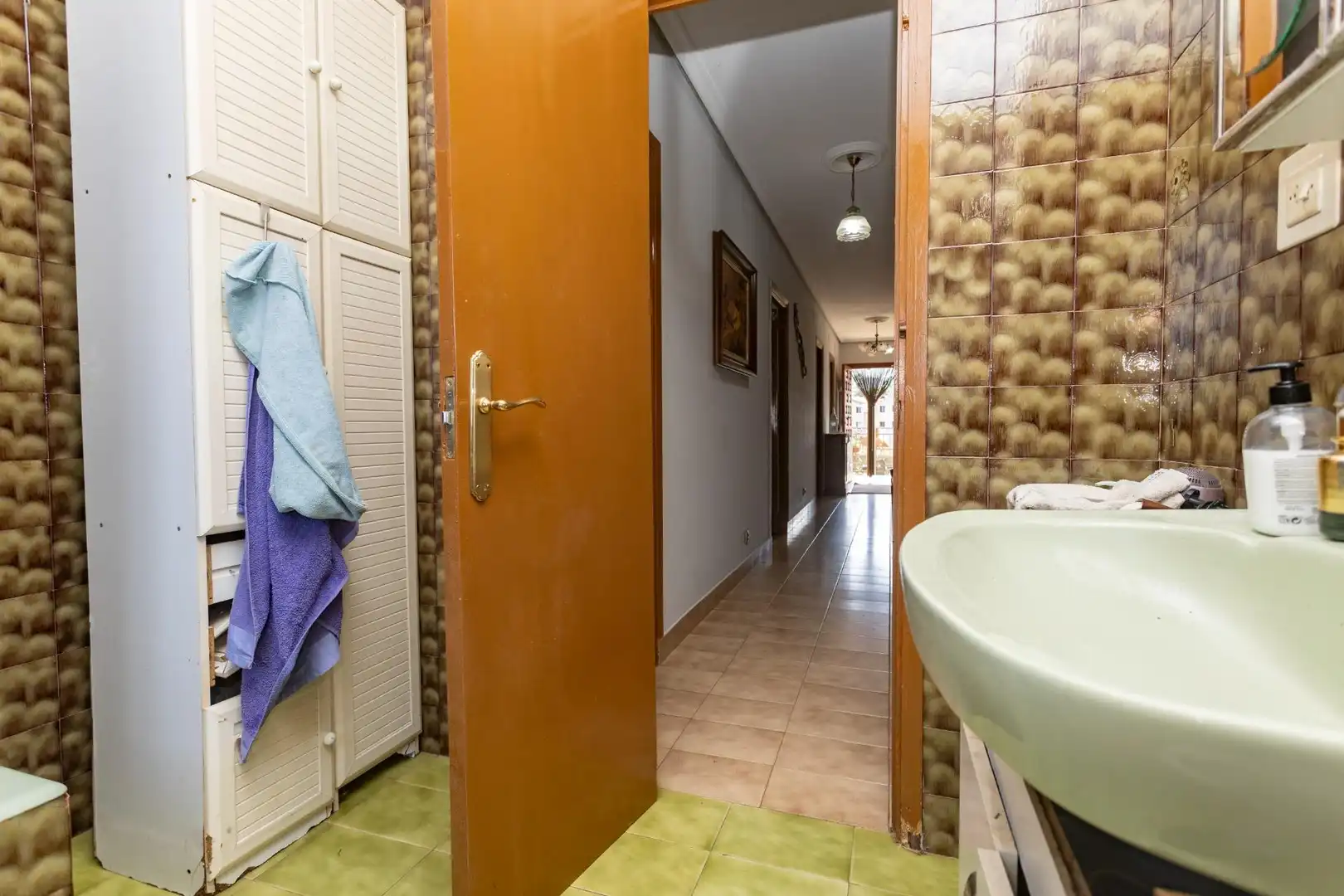 Casa en venta en REVILLA, imagen 27