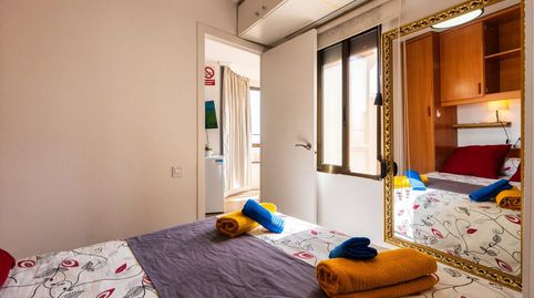Foto 2 de Estudio en venta en Rincón Alto, Benidorm