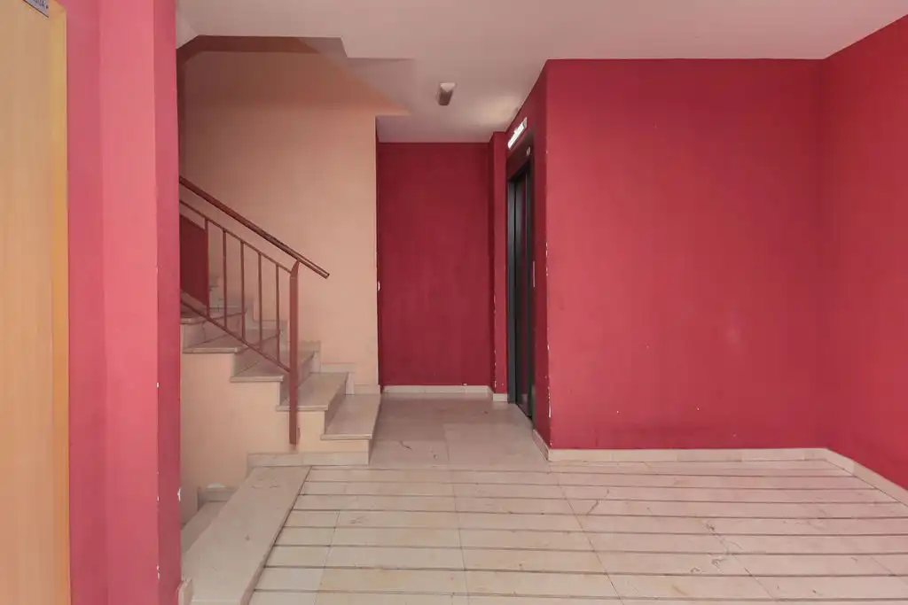 Appartamento con ascensore in vendita a C/ Mossen Lluis Batlle, imagen 20