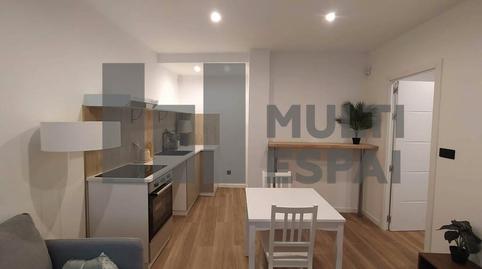 Photo 5 of Study for sale in Vila de Gràcia,  Barcelona Capital