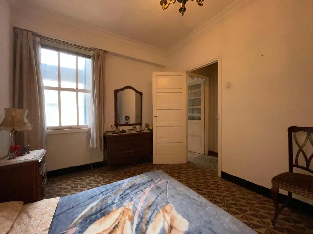 Appartement à vendre à Rúa Eugenio Carré Aldao, imagen 29