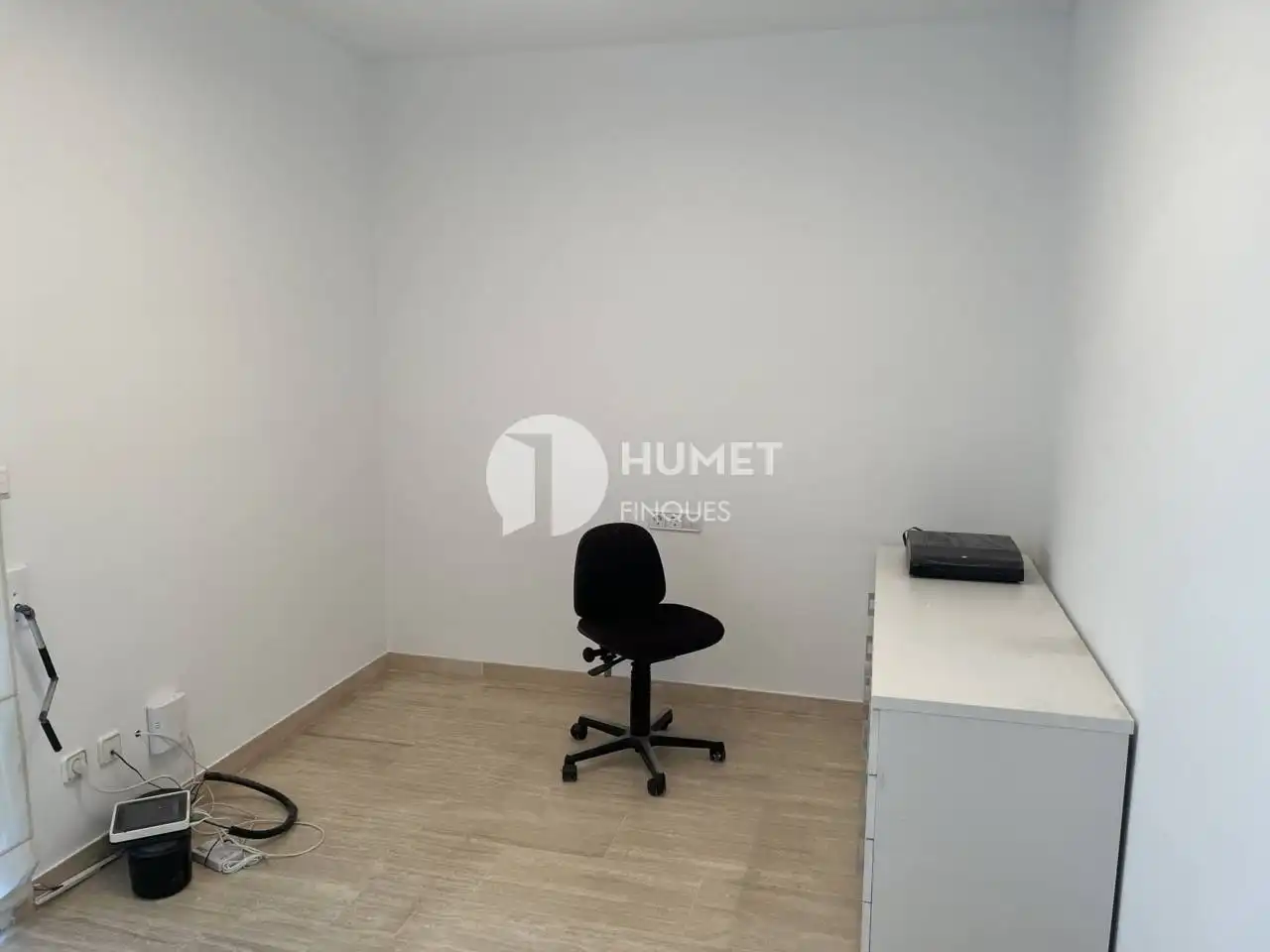 Flat for rent in Pasaje DEL CARME, Centre - Estació