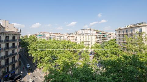 Photo 5 of Flat for sale in Gran Via de Les Corts Catalanes, L'Antiga Esquerra de l'Eixample, Barcelona