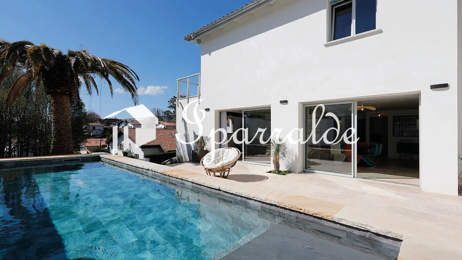 Casa o xalet en venda