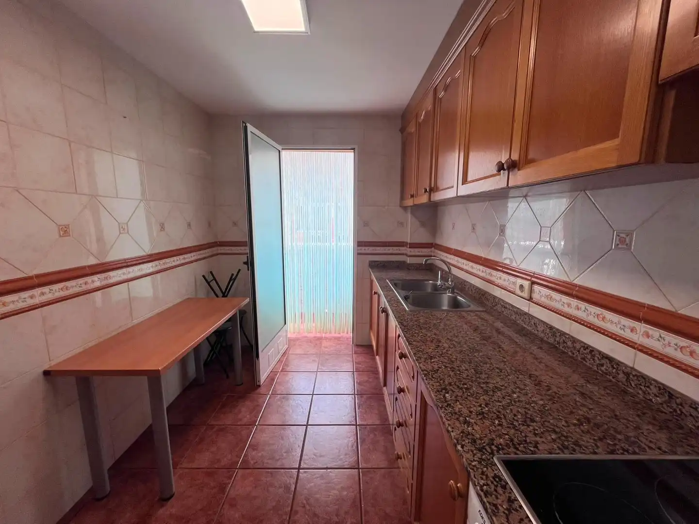Maison mitoyenne avec terrasse à vendre à Moncófar Playa, imagen 21