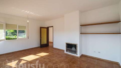 Photo 2 of House or chalet for sale in Urbanització el Serrat, ., L'Ametlla del Vallès, Barcelona