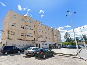 Casa en venta en TORRE BLANCA