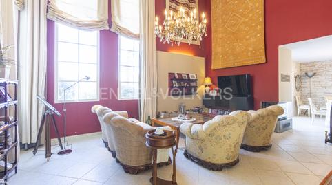 Photo 4 of House or chalet for sale in Fontenebro - Altavista, Madrid