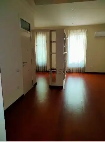 Wohnung zur Miete in Valencia mit Klimaanlage, Möbliert und Ofen