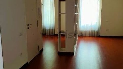 Foto 4 von Wohnung zur Miete in Exposició, Valencia Capital