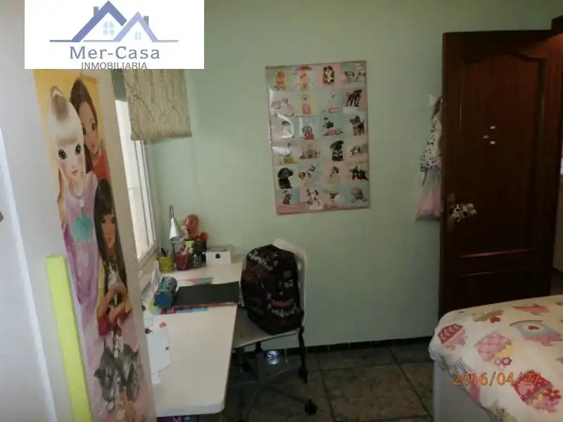 Flat for sale in Elche / Elx  with Furnished