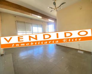 Flat for sale in Alcorcón  with Terrace