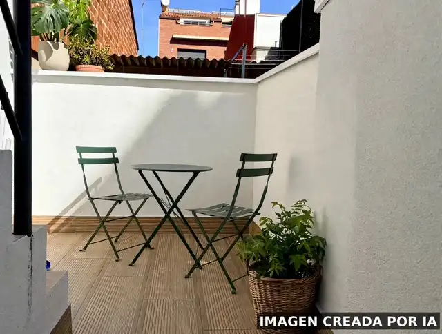 Pis en venda a Sud, imagen 8