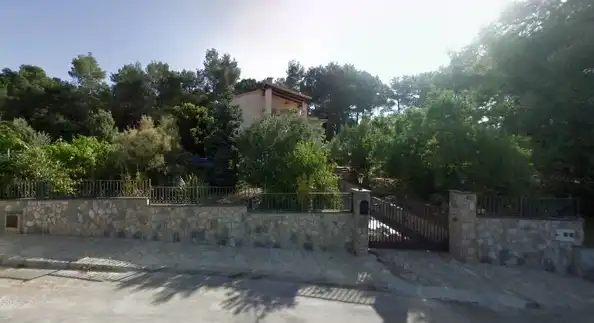 Residential land for sale in Carrer del Passarell