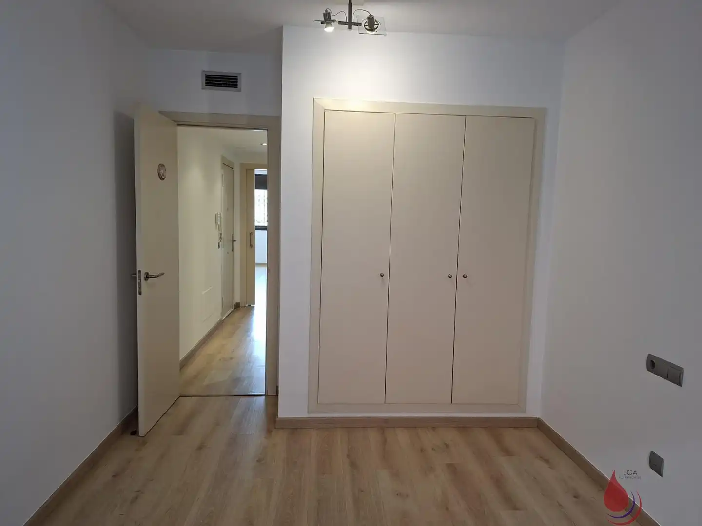 Piso en venta en El Vendrell con Aire acondicionado, Parquet y Terraza