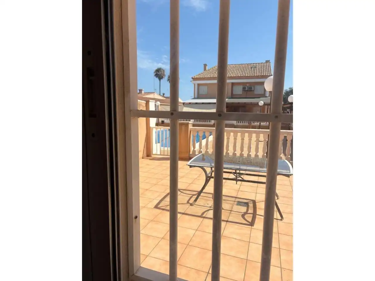 Casa a schiera con piscina in vendita a Calle Mestral, imagen 17