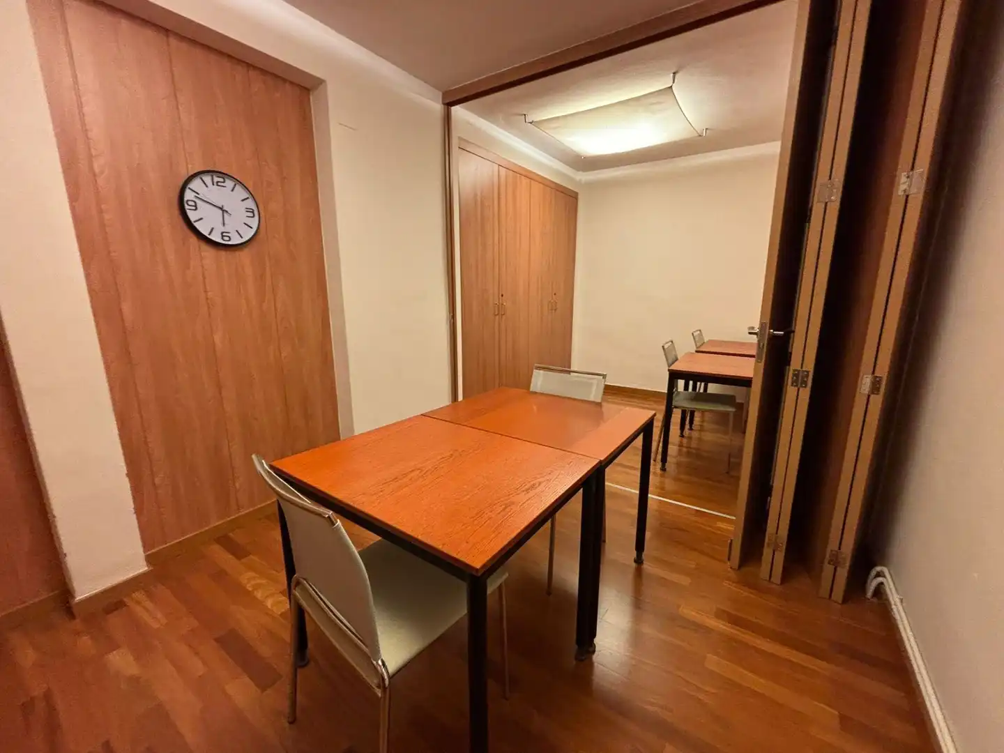 Wohnung zum Verkauf in Centre, imagen 15