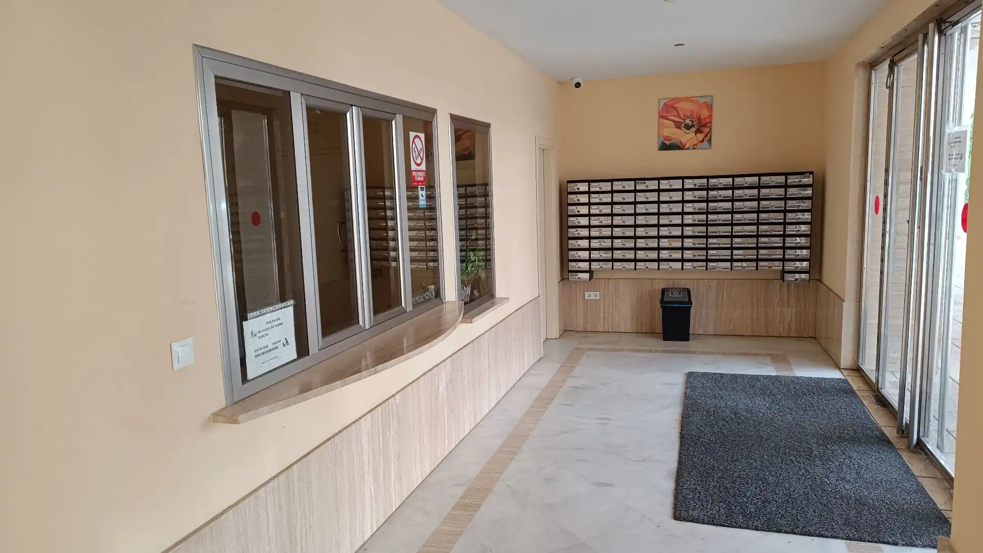 Appartement à vendre à Este - Alcosa- Torreblanca, imagen 3