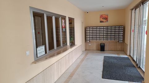 Foto 3 de Piso en venta en Urbadiez - Entrepuentes, Sevilla Capital