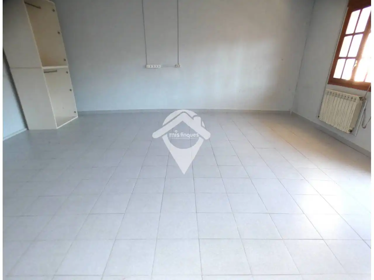 Casa o chalet en venta en Terrassa con Calefacción, Terraza y Alarma