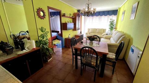 Foto 5 de Pis en venda a Los Nogales, Tregadín, Cantabria