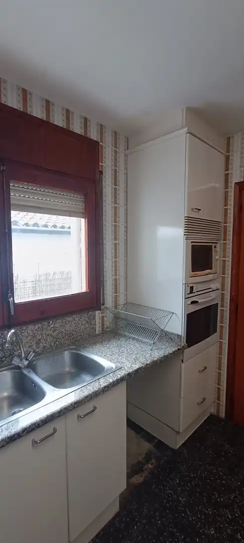Casa a schiera in vendita a Sant Celoni, imagen 5
