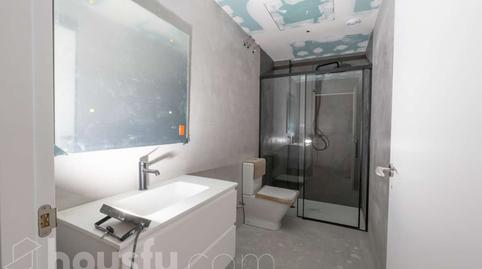 Photo 2 of Flat for sale in Carrer del Banderer, ., Sant Joan, Barcelona