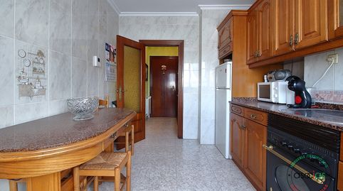 Photo 2 of Flat for sale in Gijón - Sahara, 31, Llano, Gijón
