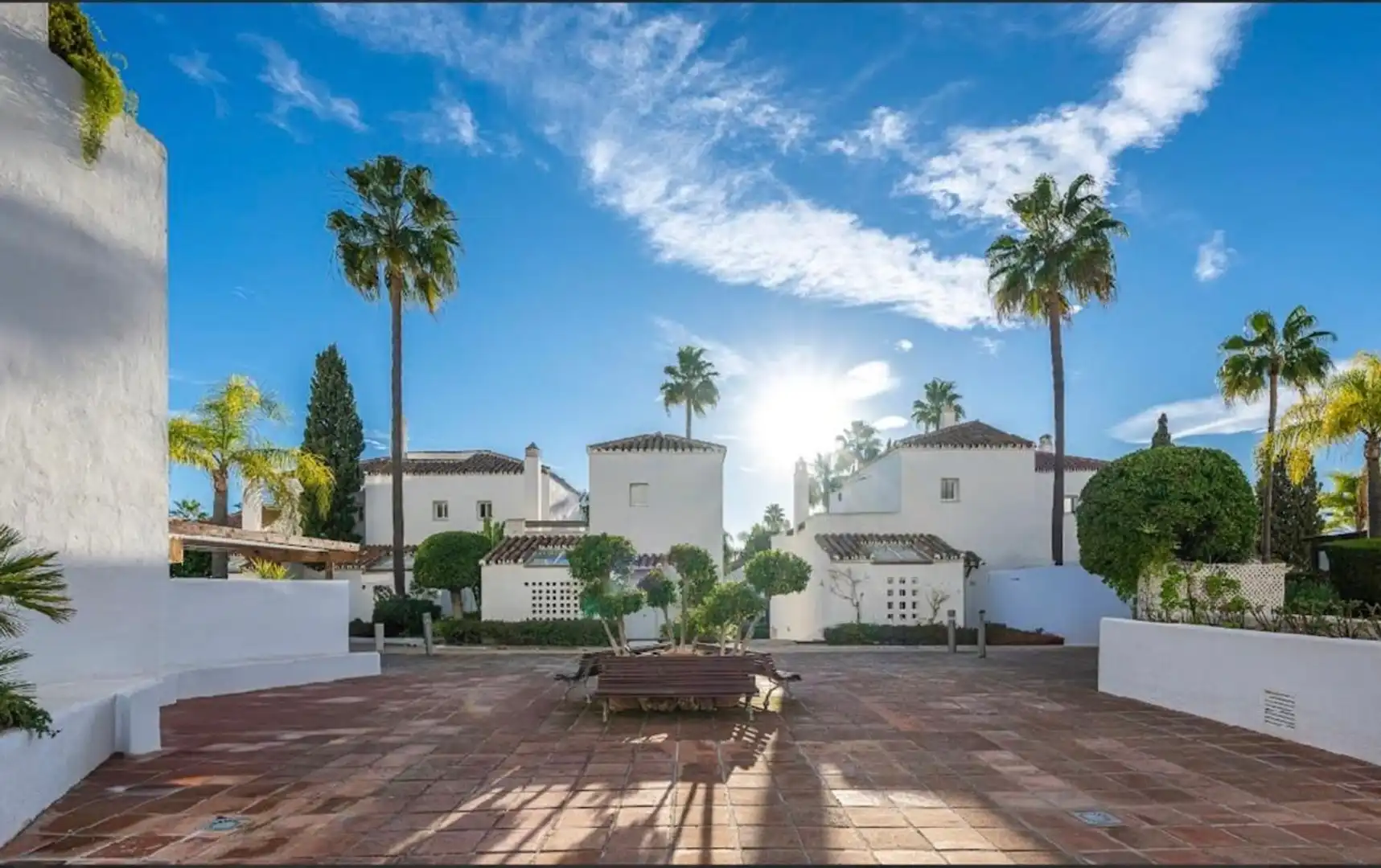Apartamento en venta en Río Real - Los Monteros, imagen 38