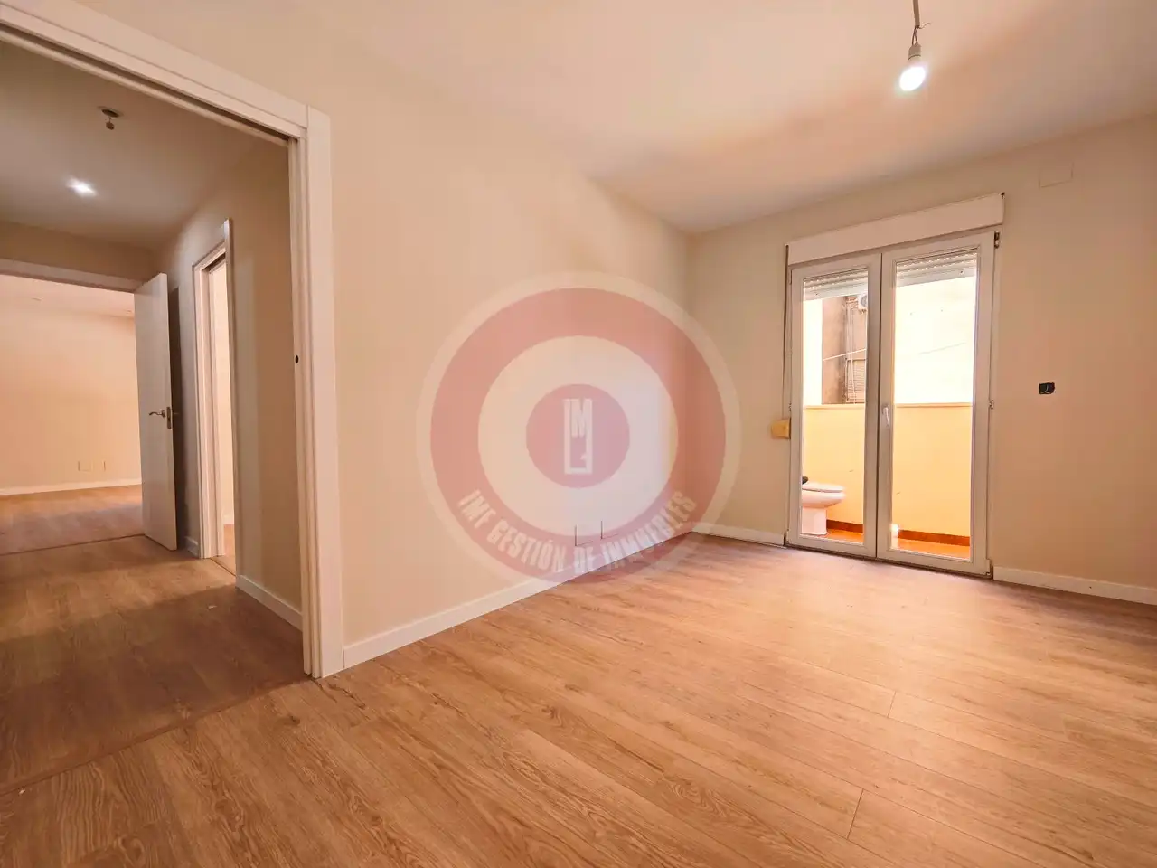 Wohnung mit Aufzug zum Verkauf in Calle Reñidero 7, imagen 14