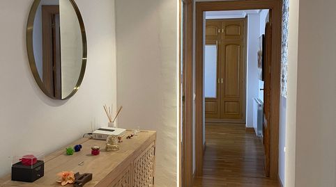 Photo 4 of Flat for sale in Avenida del Valle, Centro Ciudad, Plasencia