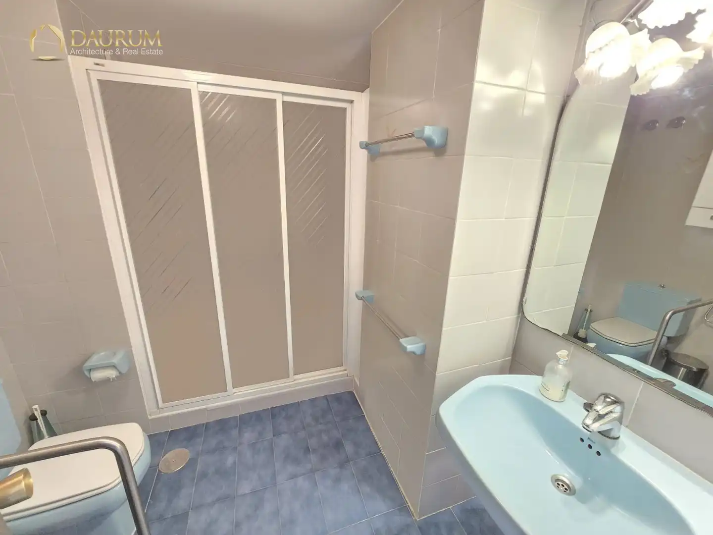 Appartamento con piscina in vendita a AVENIDA DEL DOCTOR ORTS LLORCA, imagen 34