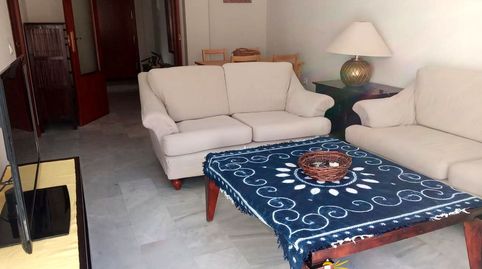 Photo 3 of Flat for sale in Centro - Calzada - Cabo Noval, Sanlúcar de Barrameda