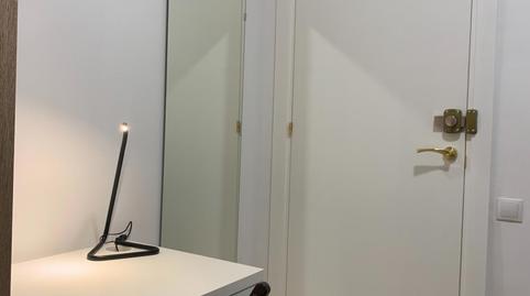 Foto 4 de Apartamento para compartir en El Raval, Barcelona