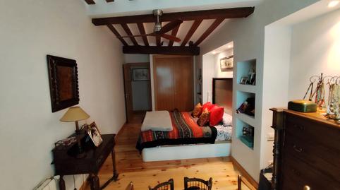 Photo 4 of Flat for sale in Calle Platería, Centro, Valladolid Capital