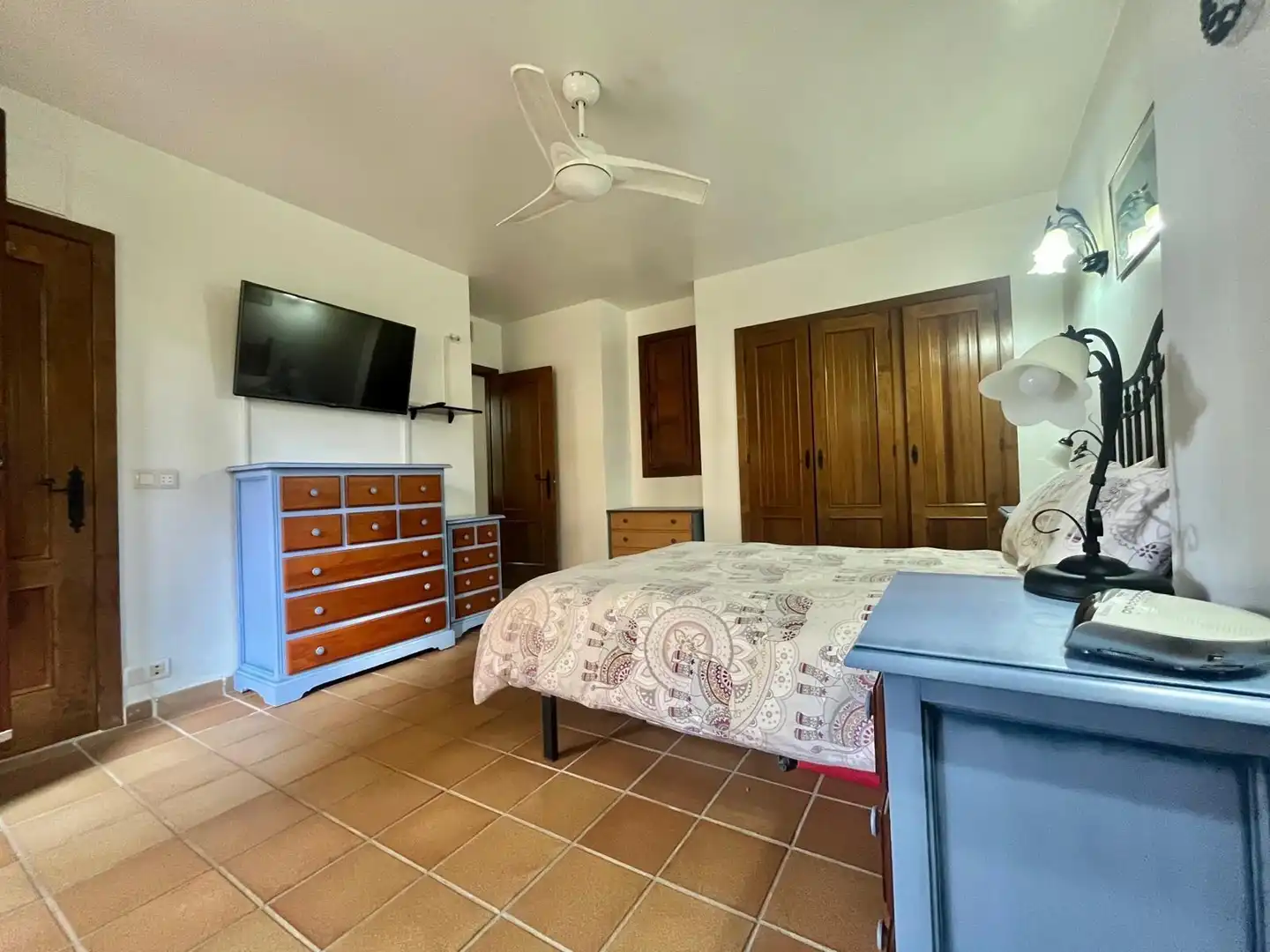 Bungalow con piscina in vendita a Playa del Acequión, Náufragos y Rocío del Mar, imagen 25