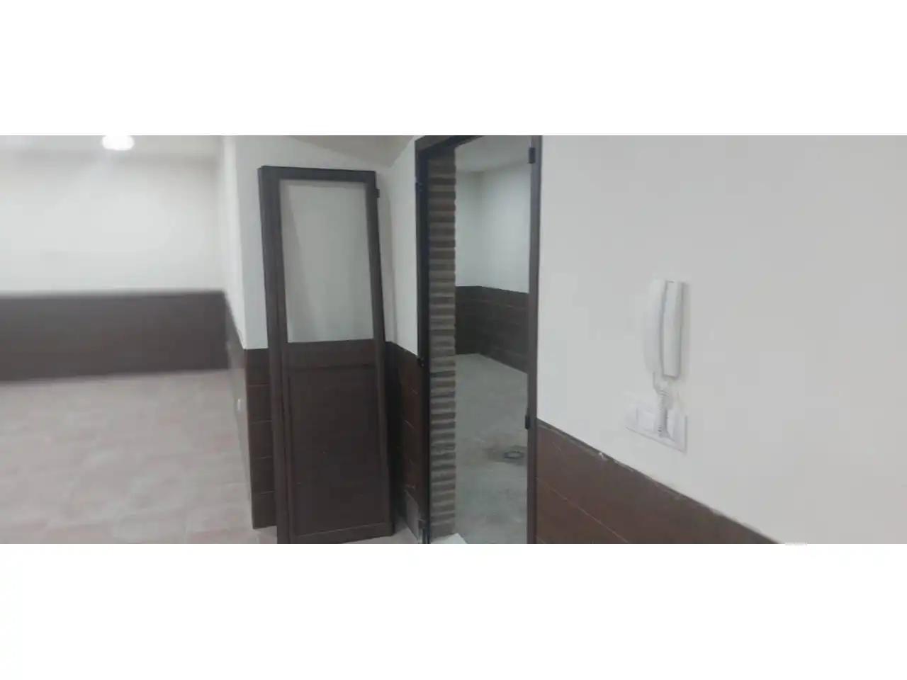 Casa o chalet en venta en Lucena con Calefacción, Trastero y Balcón