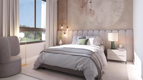 Photo 5 of Apartment for sale in Casares Golf - Casares del Sol, Málaga