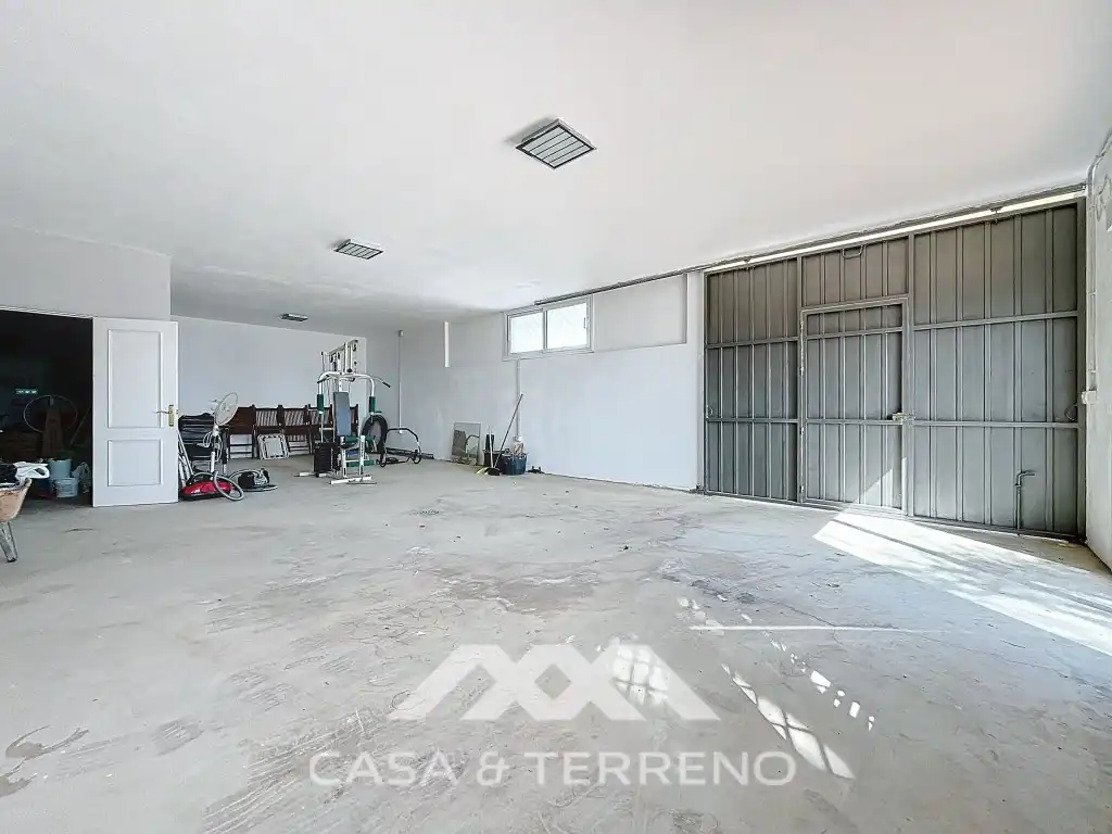 Maison avec piscine à vendre à Urbanizacion Sector Ur-9 El Cañeo, imagen 51