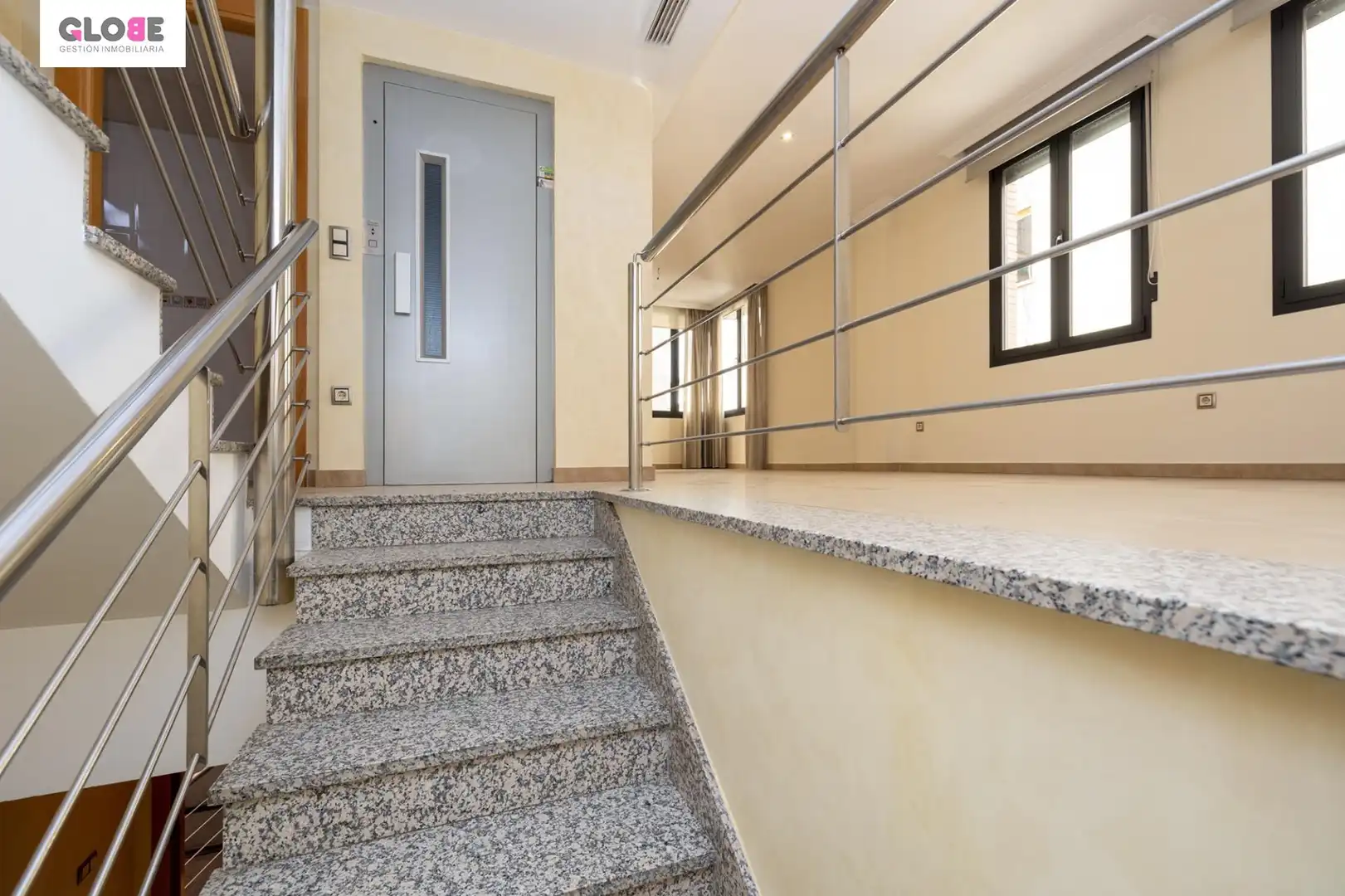 Maison à vendre à Centro, imagen 5