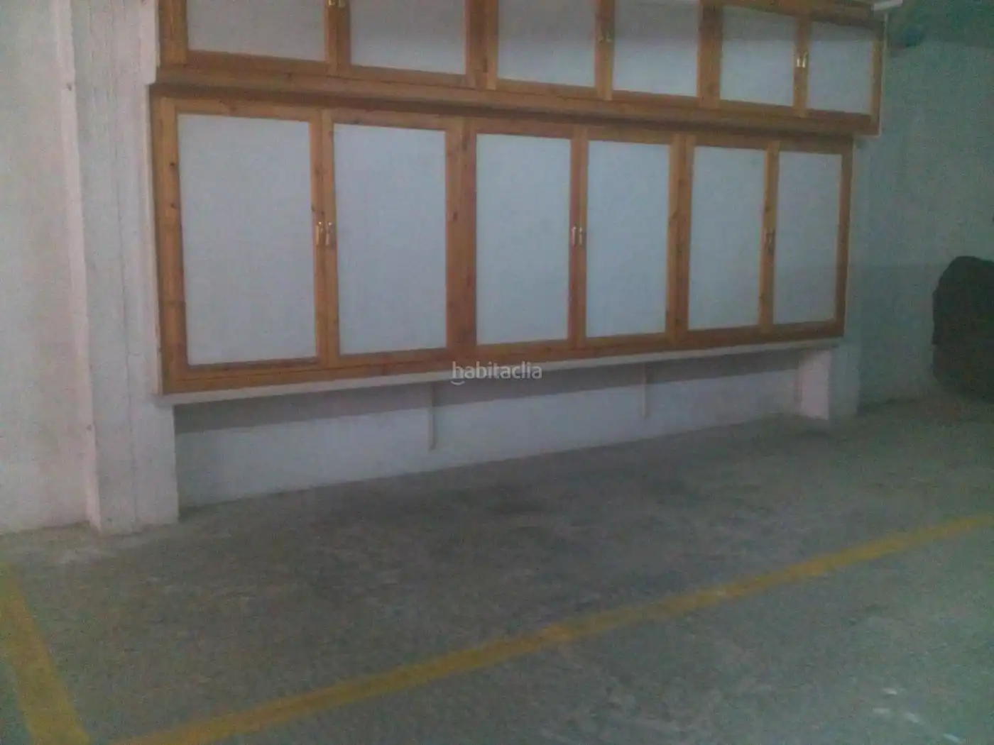 Pis en venda a Calle Baria 30, imagen 27