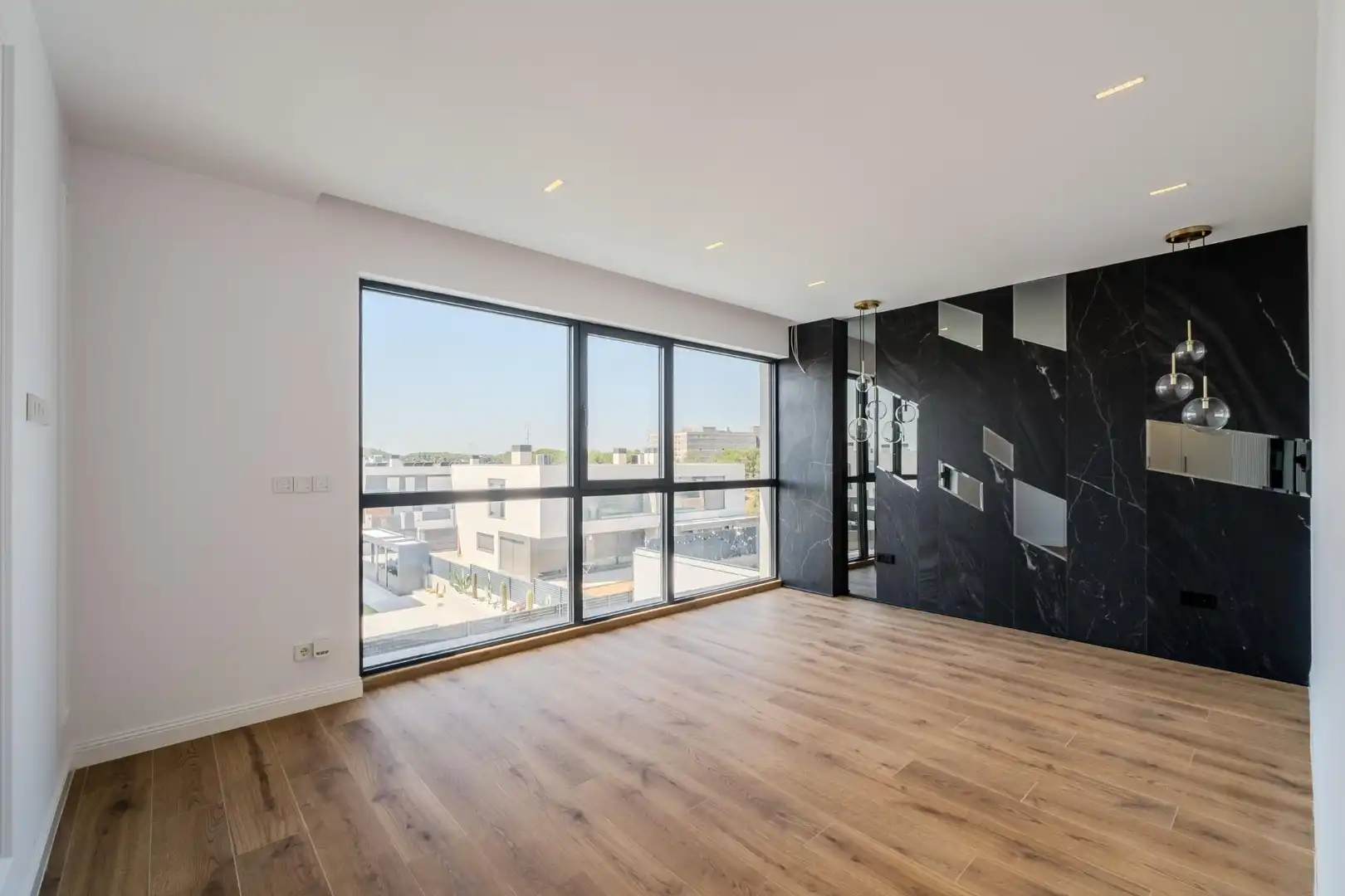 Doppelhaushälfte mit Pool zum Verkauf in Calle Calle Tallín, imagen 14