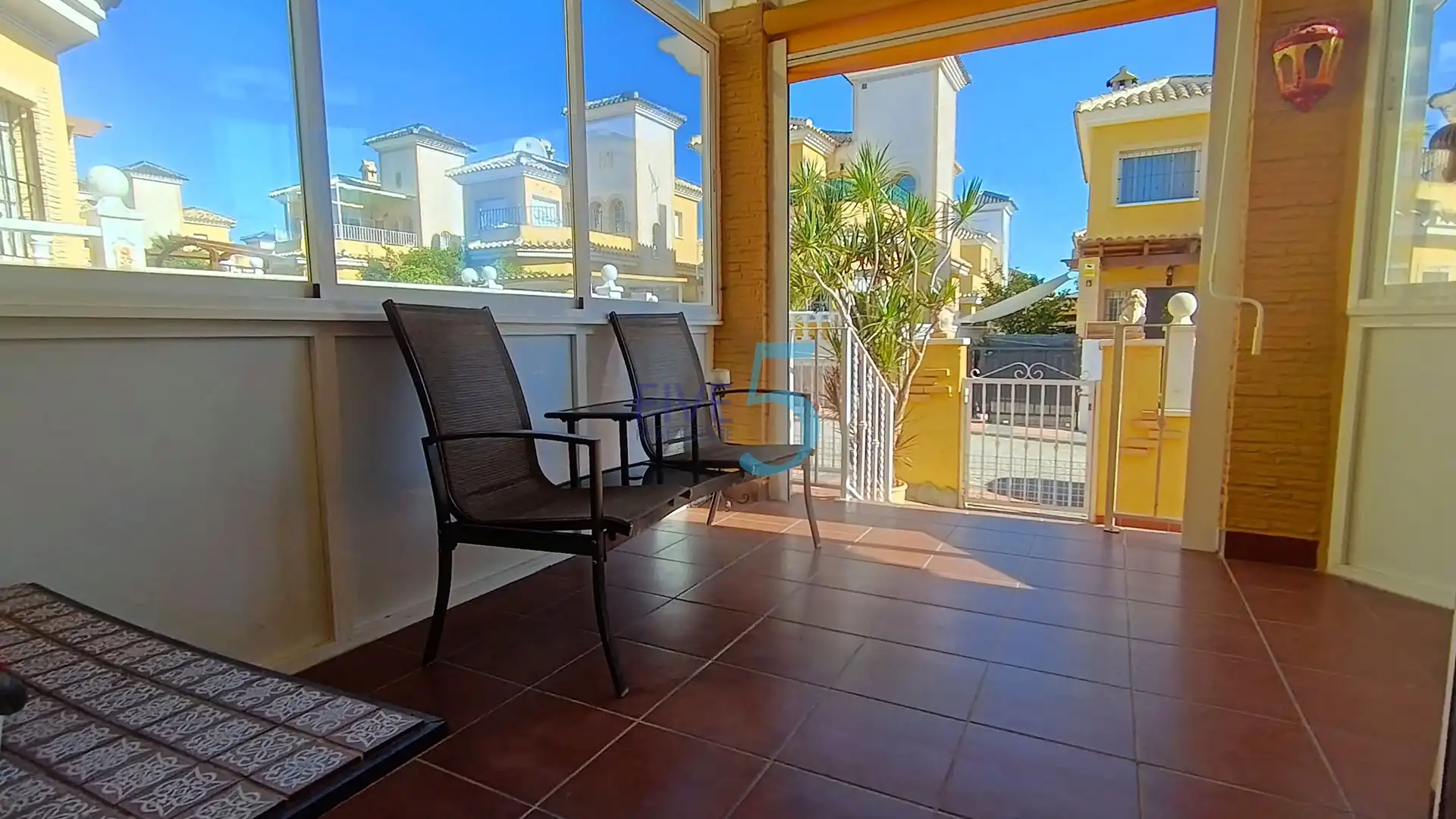 House with pool for sale in Algorfa, imagen 16