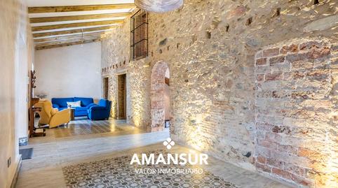 Foto 5 de Casa o xalet en venda a El Campillo (Huelva), Huelva